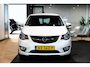 Opel Karl 1.0 ecoFLEX Edition | Airco | Cruise | Trekhaak |