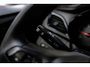 Opel Karl 1.0 ecoFLEX Edition | Airco | Cruise | Trekhaak |