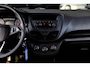 Opel Karl 1.0 ecoFLEX Edition | Airco | Cruise | Trekhaak |