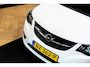 Opel Karl 1.0 ecoFLEX Edition | Airco | Cruise | Trekhaak |