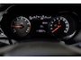 Opel Karl 1.0 ecoFLEX Edition | Airco | Cruise | Trekhaak |