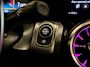 Mercedes-Benz GLB 35 AMG 4MATIC Pano, Apple Carplay, 360° Camera, Sfeerverlichting, Cruise Control, Multibeam, 21", Keyless