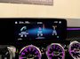 Mercedes-Benz GLB 35 AMG 4MATIC Pano, Apple Carplay, 360° Camera, Sfeerverlichting, Cruise Control, Multibeam, 21", Keyless