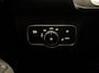 Mercedes-Benz GLB 35 AMG 4MATIC Pano, Apple Carplay, 360° Camera, Sfeerverlichting, Cruise Control, Multibeam, 21", Keyless