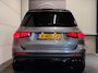 Mercedes-Benz GLB 35 AMG 4MATIC Pano, Apple Carplay, 360° Camera, Sfeerverlichting, Cruise Control, Multibeam, 21", Keyless