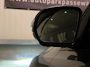 Mercedes-Benz GLB 35 AMG 4MATIC Pano, Apple Carplay, 360° Camera, Sfeerverlichting, Cruise Control, Multibeam, 21", Keyless