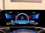 Mercedes-Benz GLB 35 AMG 4MATIC Pano, Apple Carplay, 360° Camera, Sfeerverlichting, Cruise Control, Multibeam, 21", Keyless