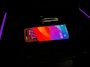 Mercedes-Benz GLB 35 AMG 4MATIC Pano, Apple Carplay, 360° Camera, Sfeerverlichting, Cruise Control, Multibeam, 21", Keyless