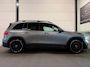 Mercedes-Benz GLB 35 AMG 4MATIC Pano, Apple Carplay, 360° Camera, Sfeerverlichting, Cruise Control, Multibeam, 21", Keyless