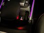 Mercedes-Benz GLB 35 AMG 4MATIC Pano, Apple Carplay, 360° Camera, Sfeerverlichting, Cruise Control, Multibeam, 21", Keyless