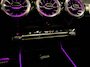 Mercedes-Benz GLB 35 AMG 4MATIC Pano, Apple Carplay, 360° Camera, Sfeerverlichting, Cruise Control, Multibeam, 21", Keyless