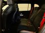 Mercedes-Benz GLB 35 AMG 4MATIC Pano, Apple Carplay, 360° Camera, Sfeerverlichting, Cruise Control, Multibeam, 21", Keyless