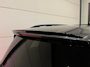 Mercedes-Benz GLB 35 AMG 4MATIC Pano, Apple Carplay, 360° Camera, Sfeerverlichting, Cruise Control, Multibeam, 21", Keyless