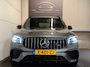 Mercedes-Benz GLB 35 AMG 4MATIC Pano, Apple Carplay, 360° Camera, Sfeerverlichting, Cruise Control, Multibeam, 21", Keyless