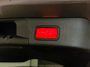 Mercedes-Benz GLB 35 AMG 4MATIC Pano, Apple Carplay, 360° Camera, Sfeerverlichting, Cruise Control, Multibeam, 21", Keyless