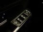 Mercedes-Benz GLB 35 AMG 4MATIC Pano, Apple Carplay, 360° Camera, Sfeerverlichting, Cruise Control, Multibeam, 21", Keyless
