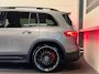 Mercedes-Benz GLB 35 AMG 4MATIC Pano, Apple Carplay, 360° Camera, Sfeerverlichting, Cruise Control, Multibeam, 21", Keyless