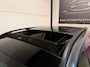 Mercedes-Benz GLB 35 AMG 4MATIC Pano, Apple Carplay, 360° Camera, Sfeerverlichting, Cruise Control, Multibeam, 21", Keyless