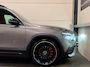 Mercedes-Benz GLB 35 AMG 4MATIC Pano, Apple Carplay, 360° Camera, Sfeerverlichting, Cruise Control, Multibeam, 21", Keyless