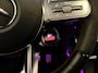Mercedes-Benz GLB 35 AMG 4MATIC Pano, Apple Carplay, 360° Camera, Sfeerverlichting, Cruise Control, Multibeam, 21", Keyless
