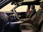 Mercedes-Benz GLB 35 AMG 4MATIC Pano, Apple Carplay, 360° Camera, Sfeerverlichting, Cruise Control, Multibeam, 21", Keyless
