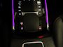 Mercedes-Benz GLB 35 AMG 4MATIC Pano, Apple Carplay, 360° Camera, Sfeerverlichting, Cruise Control, Multibeam, 21", Keyless