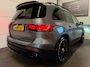Mercedes-Benz GLB 35 AMG 4MATIC Pano, Apple Carplay, 360° Camera, Sfeerverlichting, Cruise Control, Multibeam, 21", Keyless
