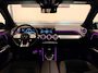 Mercedes-Benz GLB 35 AMG 4MATIC Pano, Apple Carplay, 360° Camera, Sfeerverlichting, Cruise Control, Multibeam, 21", Keyless