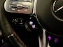 Mercedes-Benz GLB 35 AMG 4MATIC Pano, Apple Carplay, 360° Camera, Sfeerverlichting, Cruise Control, Multibeam, 21", Keyless