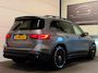 Mercedes-Benz GLB 35 AMG 4MATIC Pano, Apple Carplay, 360° Camera, Sfeerverlichting, Cruise Control, Multibeam, 21", Keyless