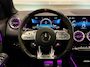 Mercedes-Benz GLB 35 AMG 4MATIC Pano, Apple Carplay, 360° Camera, Sfeerverlichting, Cruise Control, Multibeam, 21", Keyless