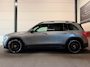 Mercedes-Benz GLB 35 AMG 4MATIC Pano, Apple Carplay, 360° Camera, Sfeerverlichting, Cruise Control, Multibeam, 21", Keyless