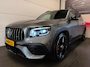 Mercedes-Benz GLB 35 AMG 4MATIC Pano, Apple Carplay, 360° Camera, Sfeerverlichting, Cruise Control, Multibeam, 21", Keyless