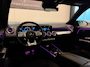 Mercedes-Benz GLB 35 AMG 4MATIC Pano, Apple Carplay, 360° Camera, Sfeerverlichting, Cruise Control, Multibeam, 21", Keyless