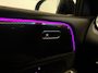 Mercedes-Benz GLB 35 AMG 4MATIC Pano, Apple Carplay, 360° Camera, Sfeerverlichting, Cruise Control, Multibeam, 21", Keyless