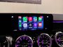 Mercedes-Benz GLB 35 AMG 4MATIC Pano, Apple Carplay, 360° Camera, Sfeerverlichting, Cruise Control, Multibeam, 21", Keyless