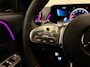 Mercedes-Benz GLB 35 AMG 4MATIC Pano, Apple Carplay, 360° Camera, Sfeerverlichting, Cruise Control, Multibeam, 21", Keyless