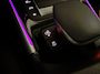 Mercedes-Benz GLB 35 AMG 4MATIC Pano, Apple Carplay, 360° Camera, Sfeerverlichting, Cruise Control, Multibeam, 21", Keyless
