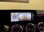 Mercedes-Benz GLB 35 AMG 4MATIC Pano, Apple Carplay, 360° Camera, Sfeerverlichting, Cruise Control, Multibeam, 21", Keyless