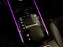 Mercedes-Benz GLB 35 AMG 4MATIC Pano, Apple Carplay, 360° Camera, Sfeerverlichting, Cruise Control, Multibeam, 21", Keyless