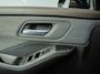 Nissan X-Trail 1.5 e-4orce N-Connecta 4WD 7persoons | 360 Camera | Apple Carplay & Android Auto