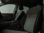 Nissan X-Trail 1.5 e-4orce N-Connecta 4WD 7persoons | 360 Camera | Apple Carplay & Android Auto