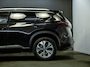 Nissan X-Trail 1.5 e-4orce N-Connecta 4WD 7persoons | 360 Camera | Apple Carplay & Android Auto