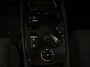 Nissan X-Trail 1.5 e-4orce N-Connecta 4WD 7persoons | 360 Camera | Apple Carplay & Android Auto