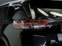 Nissan X-Trail 1.5 e-4orce N-Connecta 4WD 7persoons | 360 Camera | Apple Carplay & Android Auto