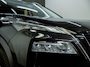 Nissan X-Trail 1.5 e-4orce N-Connecta 4WD 7persoons | 360 Camera | Apple Carplay & Android Auto