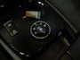 Nissan X-Trail 1.5 e-4orce N-Connecta 4WD 7persoons | 360 Camera | Apple Carplay & Android Auto