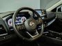 Nissan X-Trail 1.5 e-4orce N-Connecta 4WD 7persoons | 360 Camera | Apple Carplay & Android Auto