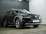 Nissan X-Trail 1.5 e-4orce N-Connecta 4WD 7persoons | 360 Camera | Apple Carplay & Android Auto