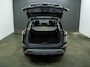 Nissan X-Trail 1.5 e-4orce N-Connecta 4WD 7persoons | 360 Camera | Apple Carplay & Android Auto